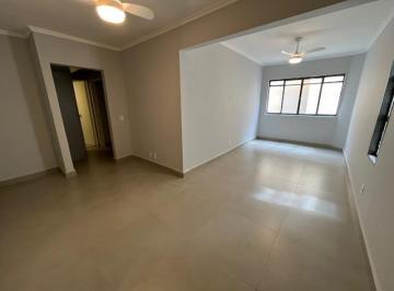 1769090109.jfif · Apartamento completo reformado no Jd Paulista | Só aqui na Rosa e Rangel