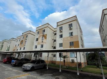 00-20220822_165513-16612031056495.jpg · Apartamento com 2 dormitórios em Condomínio Fechado - Balneário Camboriú