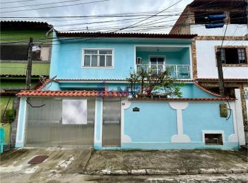 136339.jpg · Casa Taquara