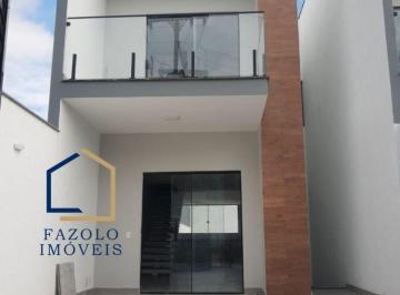 Casa de 3 quartos, Rio de Janeiro · Casa com 3 quartos e 147 m² à venda em Campo Grande-Rio de Janeiro.