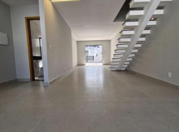 Casa de 3 quartos, Rio de Janeiro · Casa com 3 quartos e 147 m² à venda em Campo Grande-Rio de Janeiro.