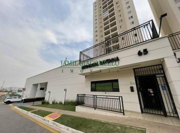 Apartamento de 2 quartos, Jundiaí · Apartamento à venda em Jundiaí - Residencial Ravenna - AU: 73,00m² - Andar Alto, 2 Vagas
