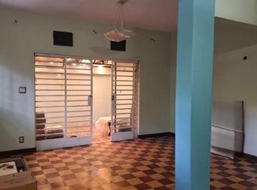 Casa de 4 quartos, São Paulo · Sobrado - 3 Quartos - 2 Vagas - Venda - Vila Nova Conceição - 185m²