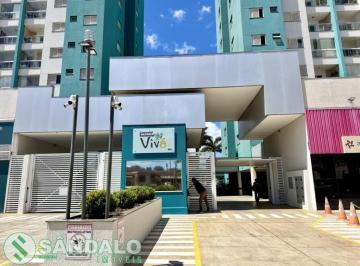 9590711100.jpg · Apartamento