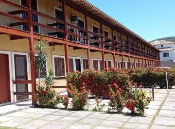 202601221720158795.jpeg · Casa em Condomínio para Venda em Cabo Frio, OGIVA, 2 dormitórios, 2 banheiros, 1 vaga