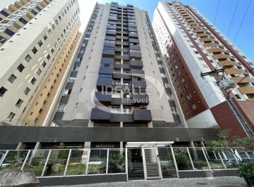 6098309131.jpg · Apartamento no Cristo Rei                                                                           