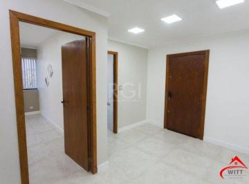 Comercial · 40m² · Conjunto/Sala para Venda - 39.91m², 0 dormitórios, Auxiliadora