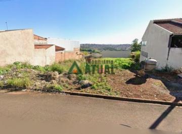 16650015230.jpg · Terreno a venda em Cambé