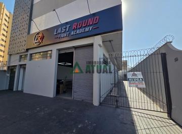 19152115230.jpg · Salão Comercial Espaçosa na Rua Marcílio Dias | 69 m² Próximo ao Centro Cívico                      