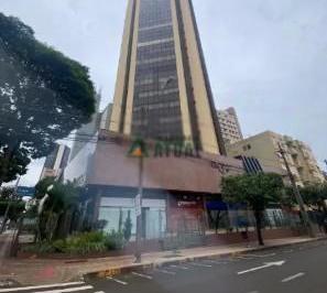 16650615230.jpg · Sala Comercial a venda na Região Central                                                            