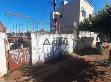 11474115230.jpg · Terreno