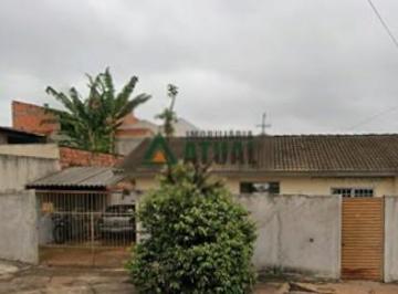 16651515230.jpg · Casa com 3 quartos a venda em Cambé