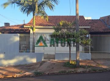 16652315230.jpg · Casa a venda em Cambé                                                                               