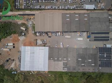 Foto 01 · Terreno comercial à venda em Simões Filho-BA, bairro Cia, com 54.624,00 m² de área. Venha conferir!