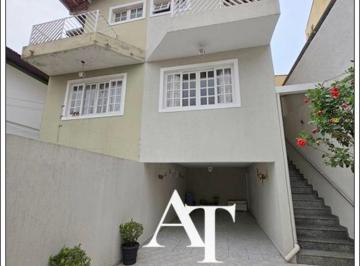 Casa de 3 quartos, São Paulo · SOBRADO BUTANTÃ (TRAVESSA OTACILIO) 3 QUARTOS COM 3 VAGAS