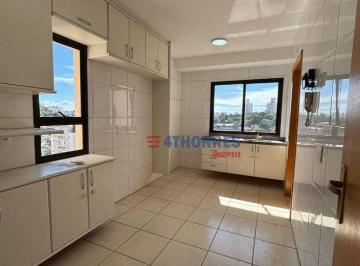 c134e5fa9bd11b2f30067ebbc4ea2f6cf404340e · Apartamento 3 dormitórios à venda, 109 m² - Morumbi- São Paulo/S