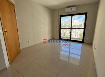 bad12bb8a5c36503a39a2af0ed1074c580ef6a10 · Apartamento 3 dormitórios à venda, 109 m² - Morumbi- São Paulo/S