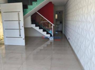 5a8674932a7c8745310e26edffbcbc1697ee4a48 · CASA EM CONDOMÍNIO 3 DORM - EMBU DAS ARTES/SP