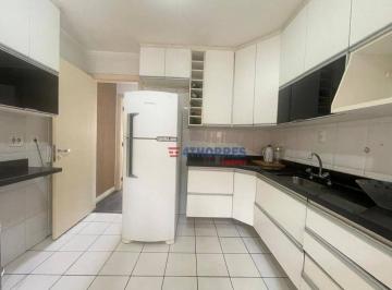 1c61cc14f4539b8500b8ad77338766990054f573 · ALUGUEL DESCOMPLICADO. SEM FIADOR, SEM, DEPOSITO CAUÇÃO, SEM SEGURO FIANÇA. Casa com 2 dormitórios p
