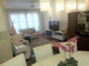 3036a94c56e2d1ae577638022e2814ae85c8f269 · Apartamento com 3 dormitórios à venda, 105 m² por R$ 740.000,00 - Jardim Taboão - São Paulo/SP