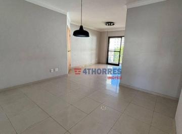 20dd8b1926102324a3c7d03873d34d0272226195 · Apartamento com 3 dormitórios à venda, 110 m² por R$ 770.000,01 - Vila Suzana - São Paulo/SP