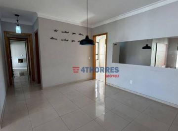 14178db1fd58b0a98ba720f3ee82e5830942bfd9 · Apartamento com 3 dormitórios à venda, 110 m² por R$ 770.000,00 - Vila Suzana - São Paulo/SP