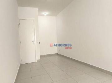 f16bff11c33761e2a3c491281728b693e13d713e · Sala para alugar, 24 m² por R$ 1.660,00/mês - Jardim Esmeralda - São Paulo/SP