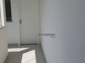 97ccf5dc95e4b581f5282f913a3cdc341b5ba192 · Sala para alugar, 20 m² por R$ 1.555,00/mês - Jardim Esmeralda - São Paulo/SP