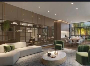717ca5c4331b1086dfae25fab5104033dadb6ae1 · Apartamento com 1 dormitório à venda, 23 m² por R$ 399.000,00 - Butantã - São Paulo/SP