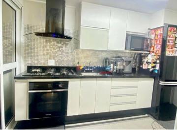 9496b7fc30985c6ce1654f705a3f7c49910cfff5 · Casa com 3 dormitórios à venda, 155 m² por R$ 1.100.000,00 - Jardim Barbacena - Cotia/SP