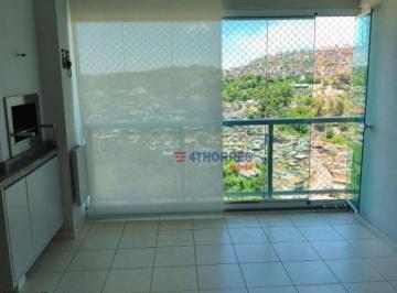 c5b3c689dc53e8fabec92f0f6c52d8ffd059d8b1 · APARTAMENTO 127M² 3 DORM, 1 SUÍTE - EMBU DAS ARTES/SP