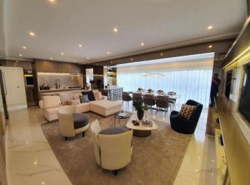 07dba074cbccf0204cc0ddc025a5b19ab8151ac6 · Apartamento com 3 dormitórios à venda, 132 m² por R$ 2.070.000,00 - Butantã - São Paulo/SP