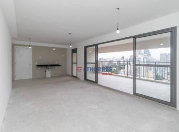 Photo 1 · Apartamento com 3 dormitórios à venda, 132 m² por R$ 2.070.000,00 - Butantã - Sã