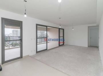 b9eec08429503cb6519f3bb5cecbc075638d912c · Apartamento com 3 dormitórios à venda, 132 m² por R$ 2.070.000,00 - Butantã - Sã