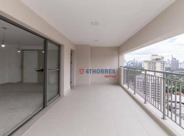 3d277573520a6866a0ce7569de331cc461d113da · Apartamento com 3 dormitórios à venda, 132 m² por R$ 2.070.000,00 - Butantã - São Paulo/SP