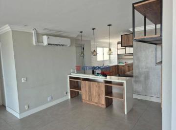 40cf70de014f2d469f4629df448fe594b7f7aa2f · Apartamento a venda com 3 dormitórios,2 suítes e 2 banheiro - Vila Sônia - São Paulo/SP