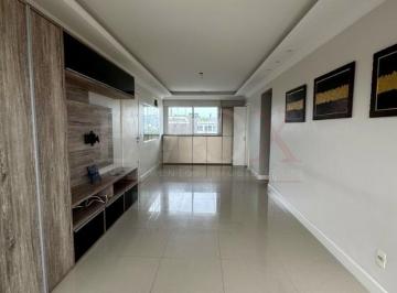Foto 01 · Apartamento de 3 quartos na Auxiliadora: Conforto e Funcionalidade em Porto Alegre-RS!