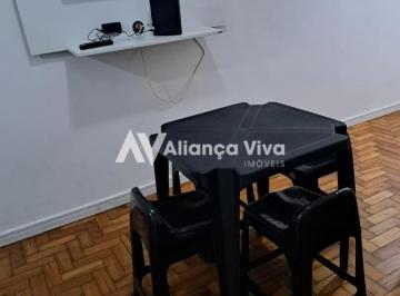 1326233.jpg · Apartamento Copacabana