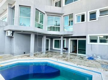 Foto 01 · Casa, Condomínio Residencial Euroville, Bragança Paulista, SP