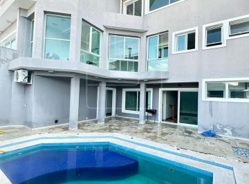 Foto 01 · Casa - Condomínio Residencial Euroville