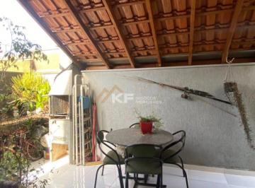 Apartamento · 110m² · 2 Quartos · 1 Vaga · Apartamento Térreo à Venda no Condomínio Residencial Palmares - Ribeirão Preto/SP