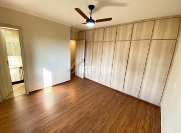 Apartamento · 124m² · 4 Quartos · 2 Vagas · Apartamento á Venda no Edifício Cartier Tower - Centro - Ribeirão Preto/SP
