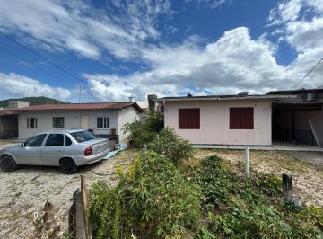8745_iE119r2ik21Mhf8Qsgj8_87456972214c1143f.jpg · Imoveis - na Praia de Palmas