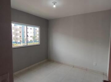 Foto 05 · Apartamento, Av Cristalina - Sublime 1, Formosa, GO