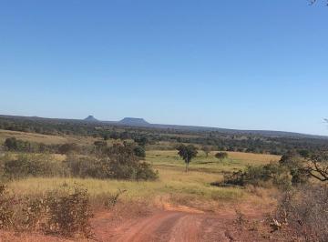 202601221727082509.jpeg · Venda - Fazenda  para Pecuária - 370 Alqueires 📍 Pontal do Araguaia - Mato Grosso
