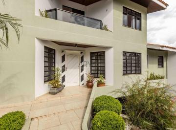 Comercial · 378m² · 3 Quartos · 4 Vagas · Casa comercial à venda no Bm Retiro ARYA1