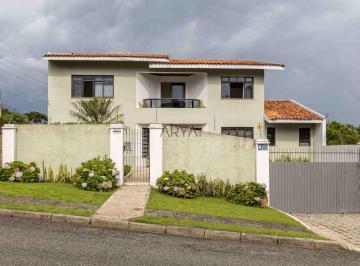 Comercial · 378m² · 3 Quartos · 4 Vagas · Casa comercial à venda no Mercês ARYA1
