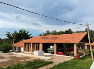Imagem 1 · Fazenda