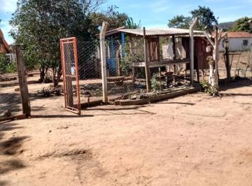 Imagem 1 · Chácara para venda em Capela do Alto