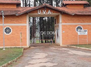 Imagem 1 · Chácara